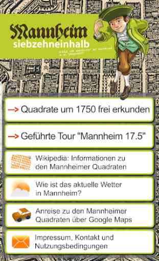Mannheim 17.5 3