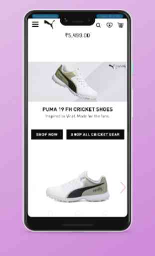 men shoes shopping apps 3