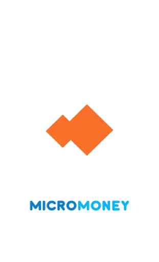 Micromoney 1