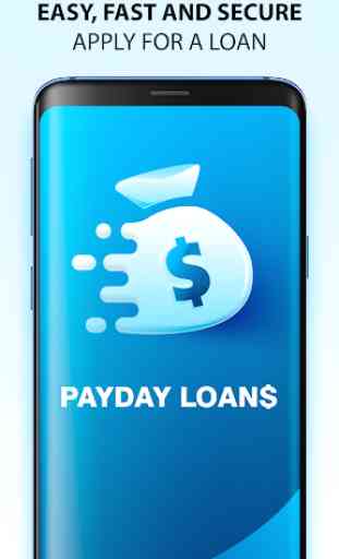 MLOANNN - Payday Loans online info. 1
