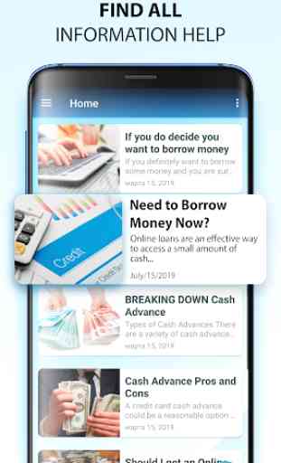 MLOANNN - Payday Loans online info. 2