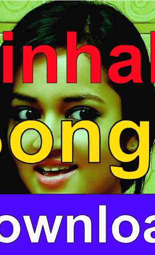 New Sinhala Songs - Download & Player Mp3 : SinBox 2
