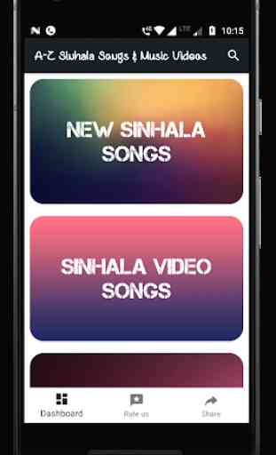NEW SINHALA VIDEO SONGS 2018 : Sinhala Movies Song 2