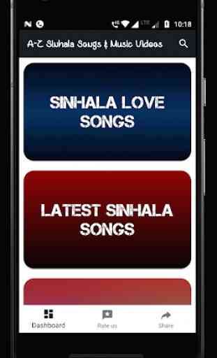 NEW SINHALA VIDEO SONGS 2018 : Sinhala Movies Song 3