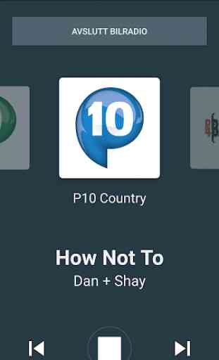 P10 Country 4