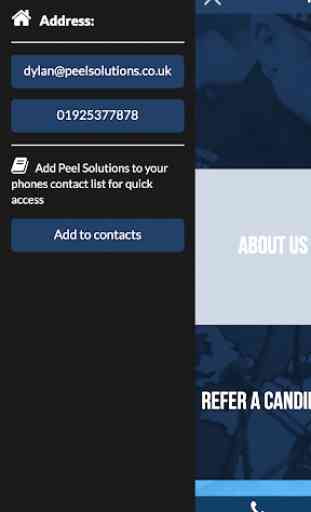 Peel Solutions 2