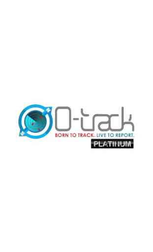 Platinum O-Track 1
