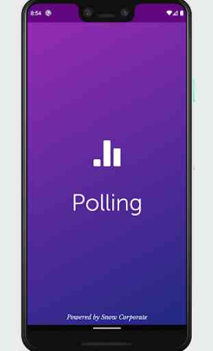 Polling 1