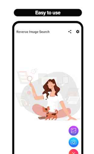 Reverse image search (Multi-Engines) 1