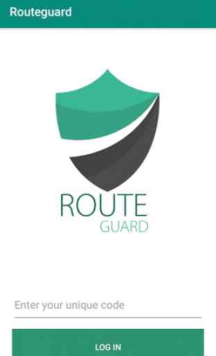RouteGuard 1