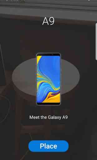 Samsung AR 2