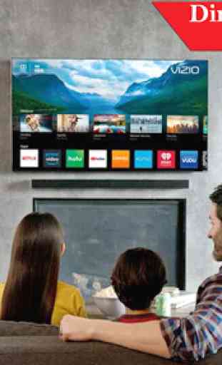 Samsung Smart Remote: Samsung TV-Fernbedienung 2