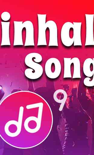 Sinhala Songs 2019 - Sinhala Music, Sindu Potha 1