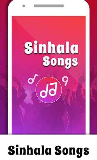 Sinhala Songs 2019 - Sinhala Music, Sindu Potha 2