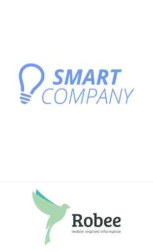 SMART Company by Robee 1