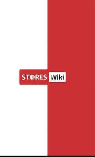 stores wiki 2