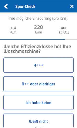 Stromnetz Hamburg App 3
