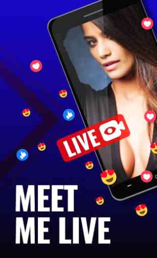 The Official Poonam Pandey App 2