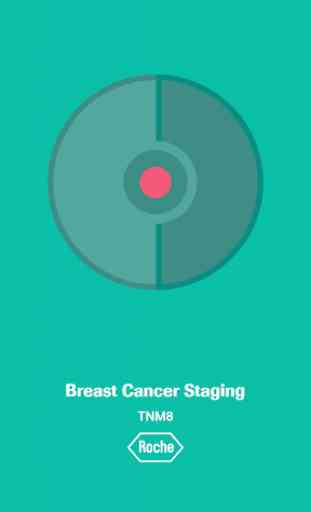 TNM8 Breast Cancer Staging 1