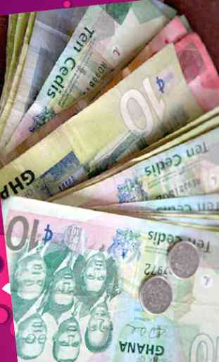 Top 10 Instant Cash Lenders in Ghana 4