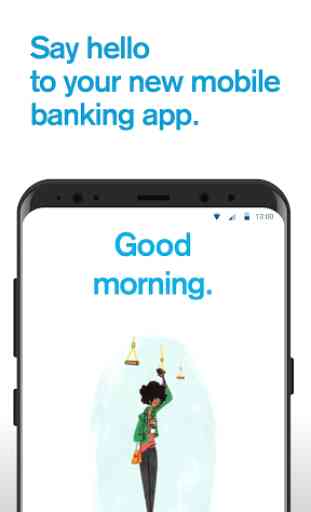 TSB Mobile Banking 1