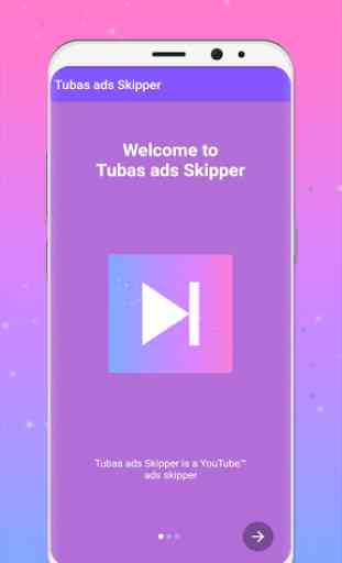 Tubas ADS Skipper for YouTube™ 1