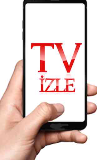 TV İzle ( Türkçe TV Kanallarını Ücretsiz İzle) 1