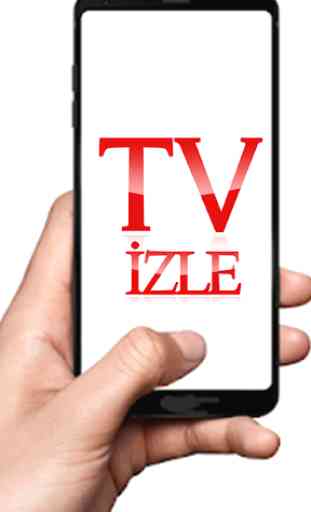 TV İzle ( Türkçe TV Kanallarını Ücretsiz İzle) 2