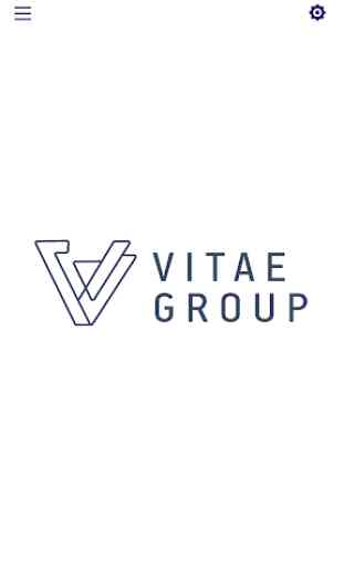 Vitae-Group Assistência médica VUMI , seguros 1