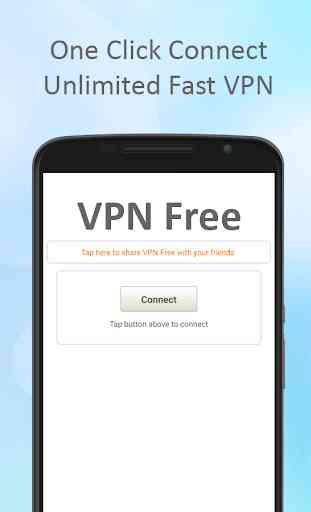 VPN Free 1