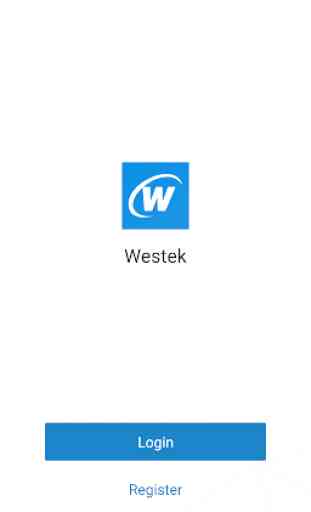 Westek 2