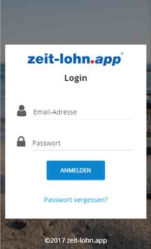 zeit-lohn-app 1