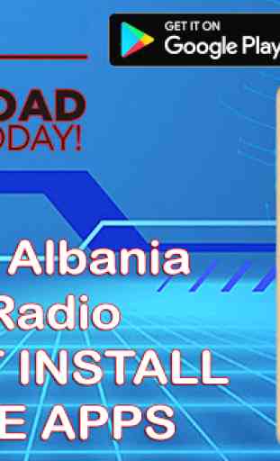 All Albania Newspapers | Albanian News Radio TV 2