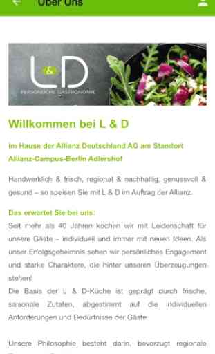 Allianz L & D 2