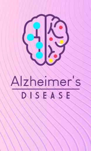Alzheimer's Info 1