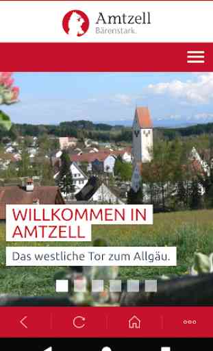 Amtzell 1