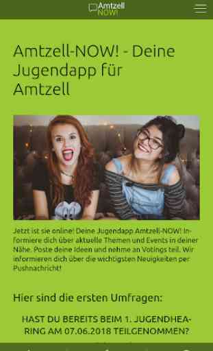 Amtzell-NOW! 1