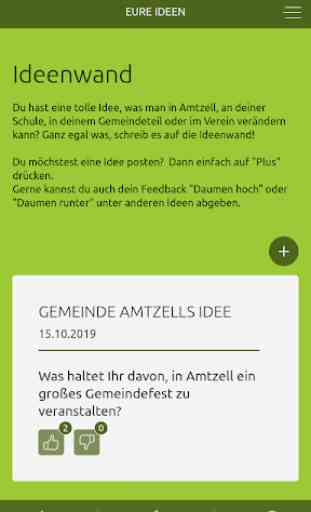 Amtzell-NOW! 3