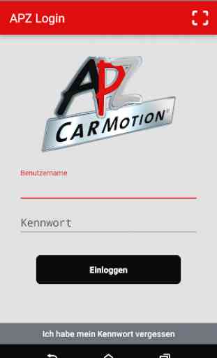 APZ DIA App 1