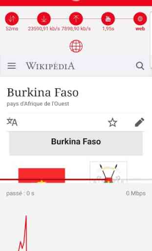 ARCEP Burkina-Faso 3