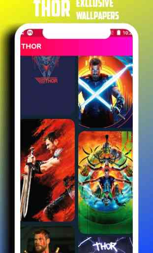 Avengers wallpaper - Superhero Wallpaper HD - 2K 3