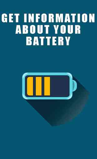 Batterie Plus reparieren - Doktor Saver 3