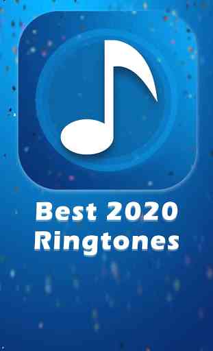 Best 2020 Ringtones 3