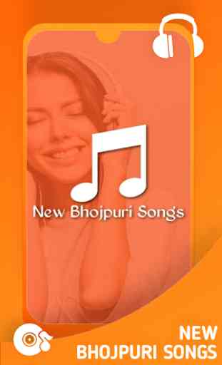 Bhojpuri Songs 2019 Dj Remix 1