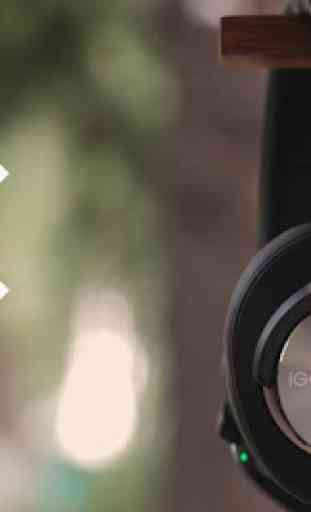 Bluetooth Musik-App Autoplay Auto Verbindung 1