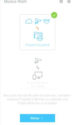 Bosch Project Assistant 1