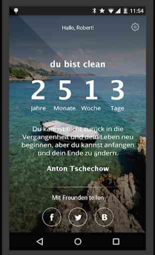 Clean Day Free! 1