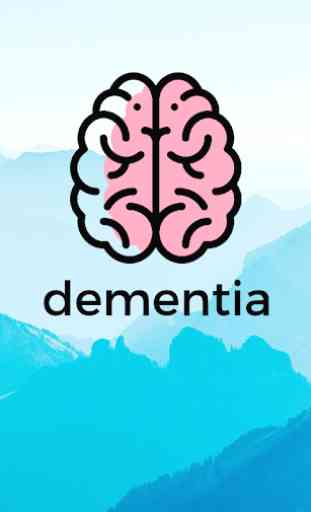 Dementia Info 1
