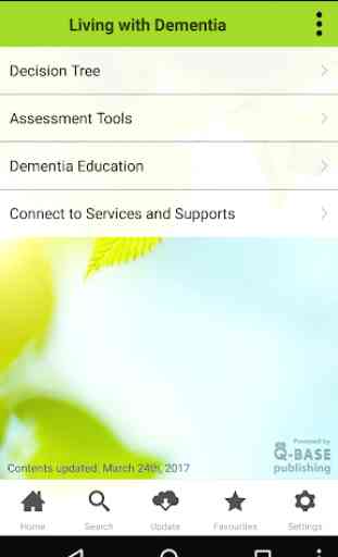 Dementia Solutions 1