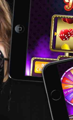 GC Poker: Videotabellen,Holdem 2